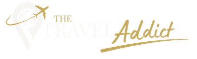 The Travel Addict